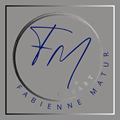 Logo FMcréart